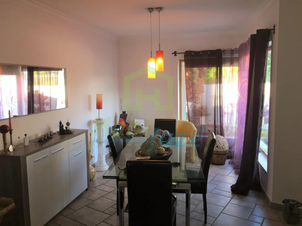 Moradia T3 para Venda em Malagueira e Horta das Figueiras Foto 25