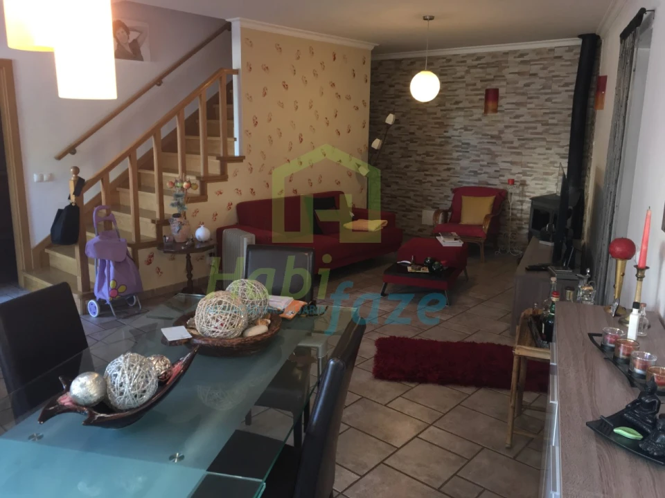 Moradia T3 para Venda em Malagueira e Horta das Figueiras Foto 29