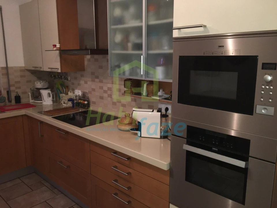 Moradia T3 para Venda em Malagueira e Horta das Figueiras Foto 31