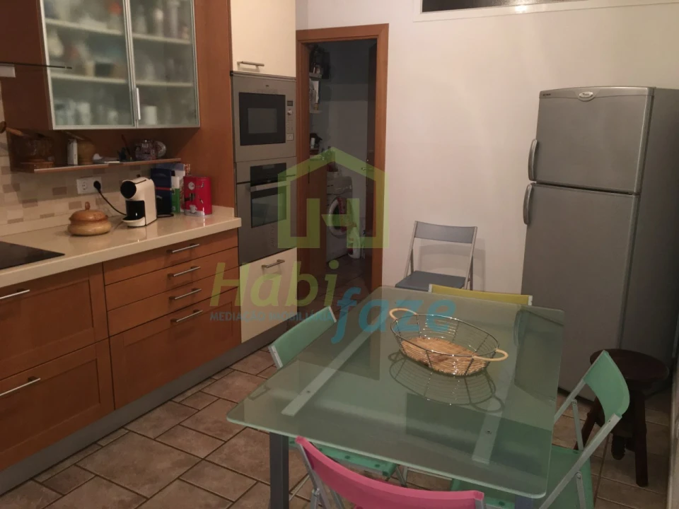 Moradia T3 para Venda em Malagueira e Horta das Figueiras Foto 34