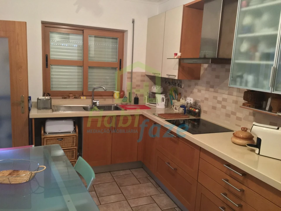 Moradia T3 para Venda em Malagueira e Horta das Figueiras Foto 35