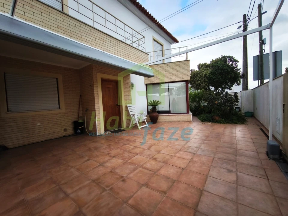 Moradia T3 para Venda em Malagueira e Horta das Figueiras Foto 5