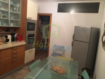 Moradia T3 para Venda em Malagueira e Horta das Figueiras