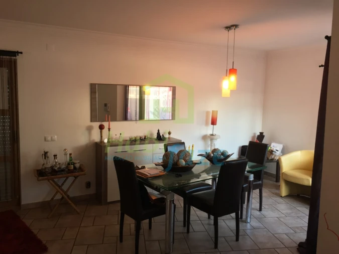 Moradia T3 para Venda em Malagueira e Horta das Figueiras Foto 28