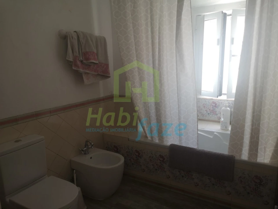 Moradia T6 para Venda em Évora (São Mamede, Sé, São Pedro e Santo Antão) Foto 16