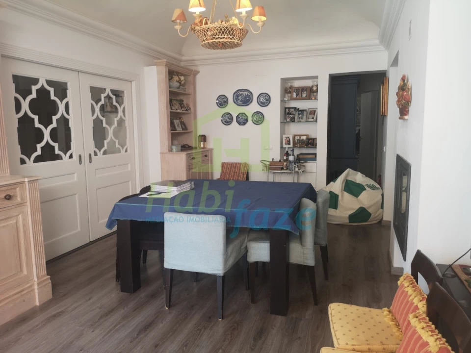 Moradia T6 para Venda em Évora (São Mamede, Sé, São Pedro e Santo Antão) Foto 3