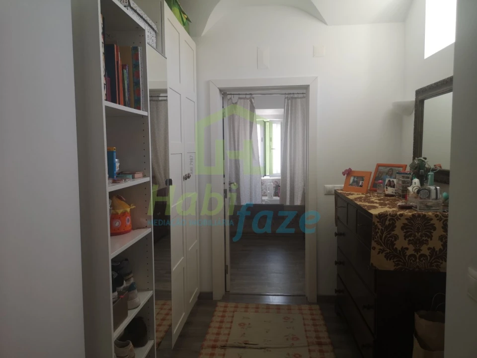 Moradia T6 para Venda em Évora (São Mamede, Sé, São Pedro e Santo Antão) Foto 12