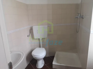 Apartamento T4 para Venda em Évora (São Mamede, Sé, São Pedro e Santo Antão)
