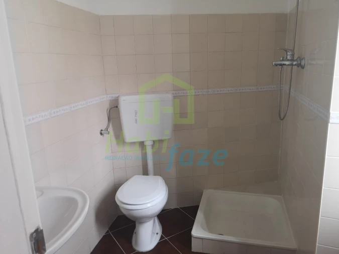 Apartamento T4 para Venda em Évora (São Mamede, Sé, São Pedro e Santo Antão) Foto 7