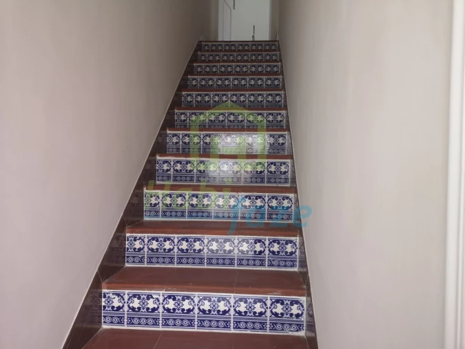 Apartamento T4 para Venda em Évora (São Mamede, Sé, São Pedro e Santo Antão) Foto 9