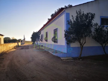Quinta para Venda em Reguengos de Monsaraz