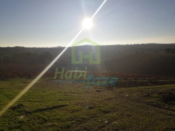 Quinta para Venda em Reguengos de Monsaraz