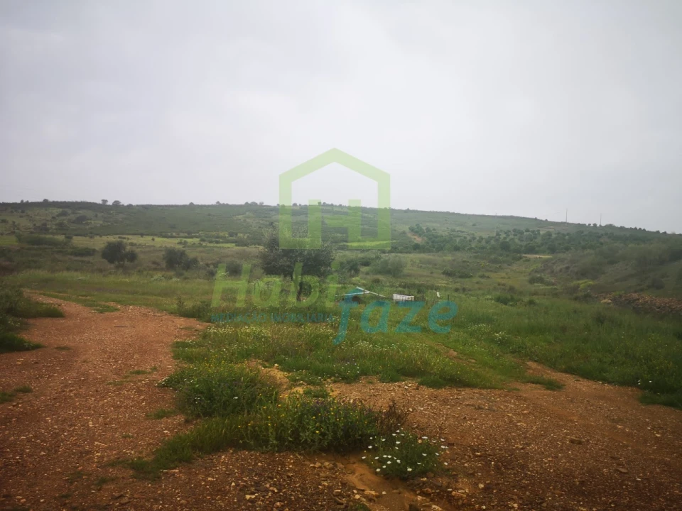 Quinta para Venda em Mertola Foto 4