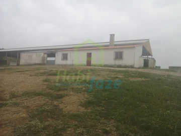 Quinta para Venda em Mertola