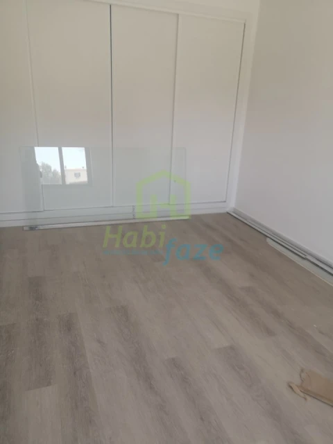 Moradia T3 para Venda em Algoz e Tunes