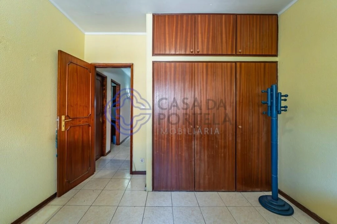 Apartamento T2 para Venda em Cidade da Maia Foto 15
