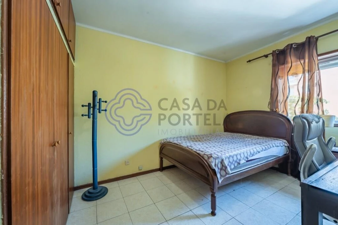 Apartamento T2 para Venda em Cidade da Maia Foto 14