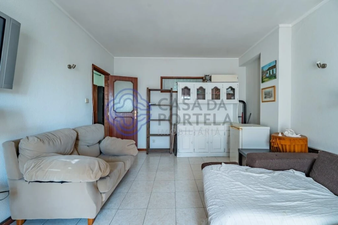 Apartamento T2 para Venda em Cidade da Maia Foto 6