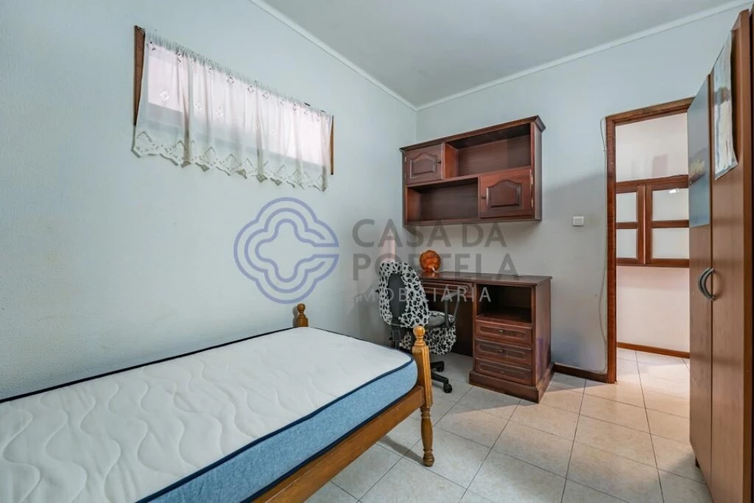Apartamento T2 para Venda em Cidade da Maia Foto 13