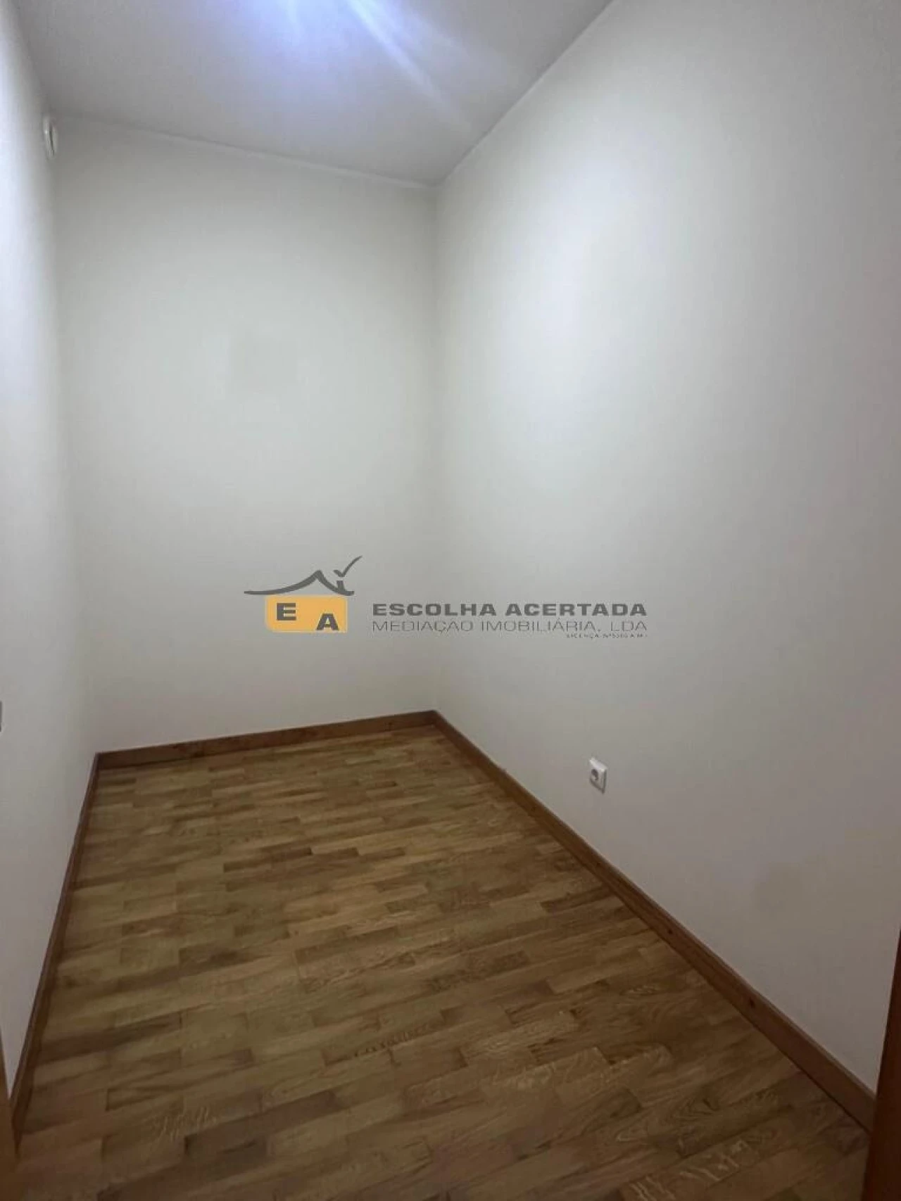 Apartamento T2 para Venda em Custóias, Leça do Balio e Guifões Foto 12