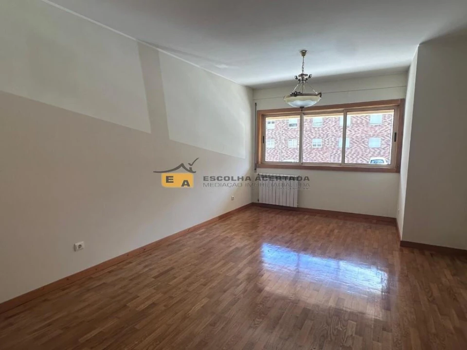 Apartamento T2 para Venda em Custóias, Leça do Balio e Guifões Foto 9