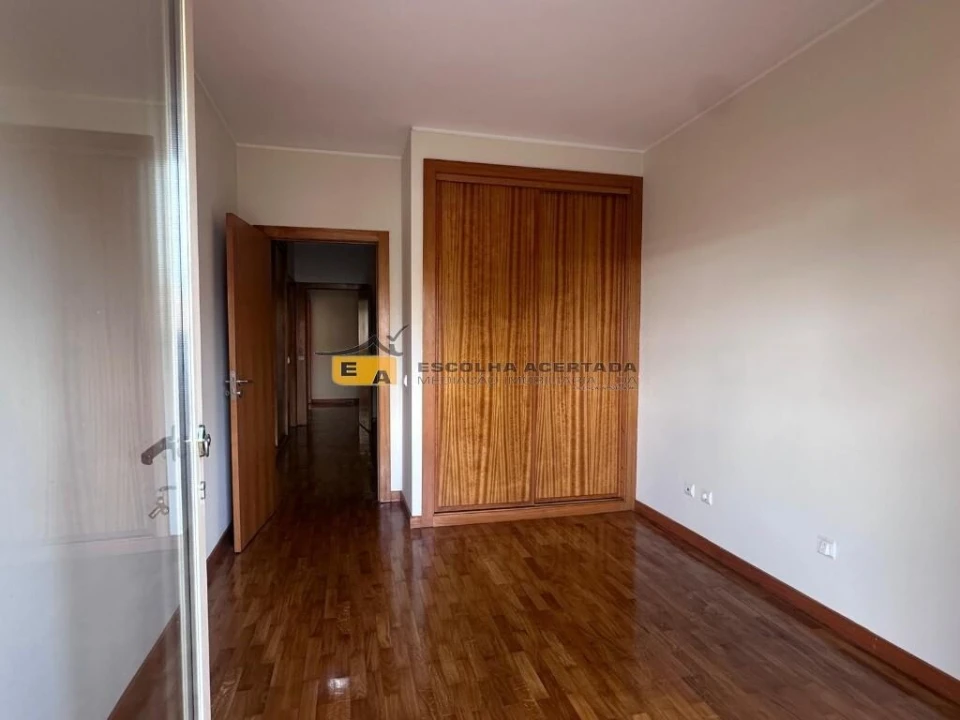 Apartamento T2 para Venda em Custóias, Leça do Balio e Guifões Foto 22