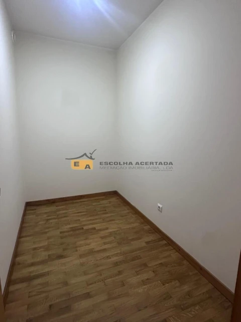 Apartamento T2 para Venda em Custóias, Leça do Balio e Guifões
