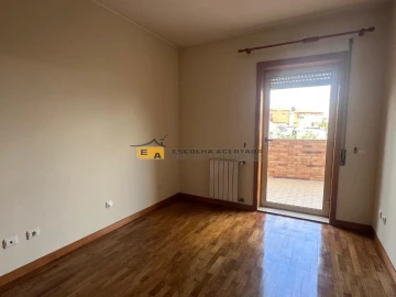 Apartamento T2 para Venda em Custóias, Leça do Balio e Guifões
