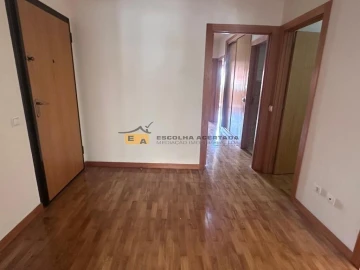 Apartamento T2 para Venda em Custóias, Leça do Balio e Guifões