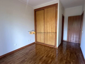 Apartamento T2 para Venda em Custóias, Leça do Balio e Guifões