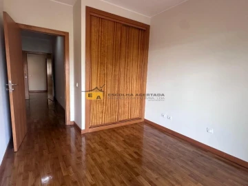 Apartamento T2 para Venda em Custóias, Leça do Balio e Guifões