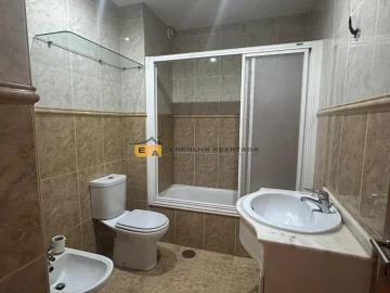 Apartamento T2 para Venda em Custóias, Leça do Balio e Guifões