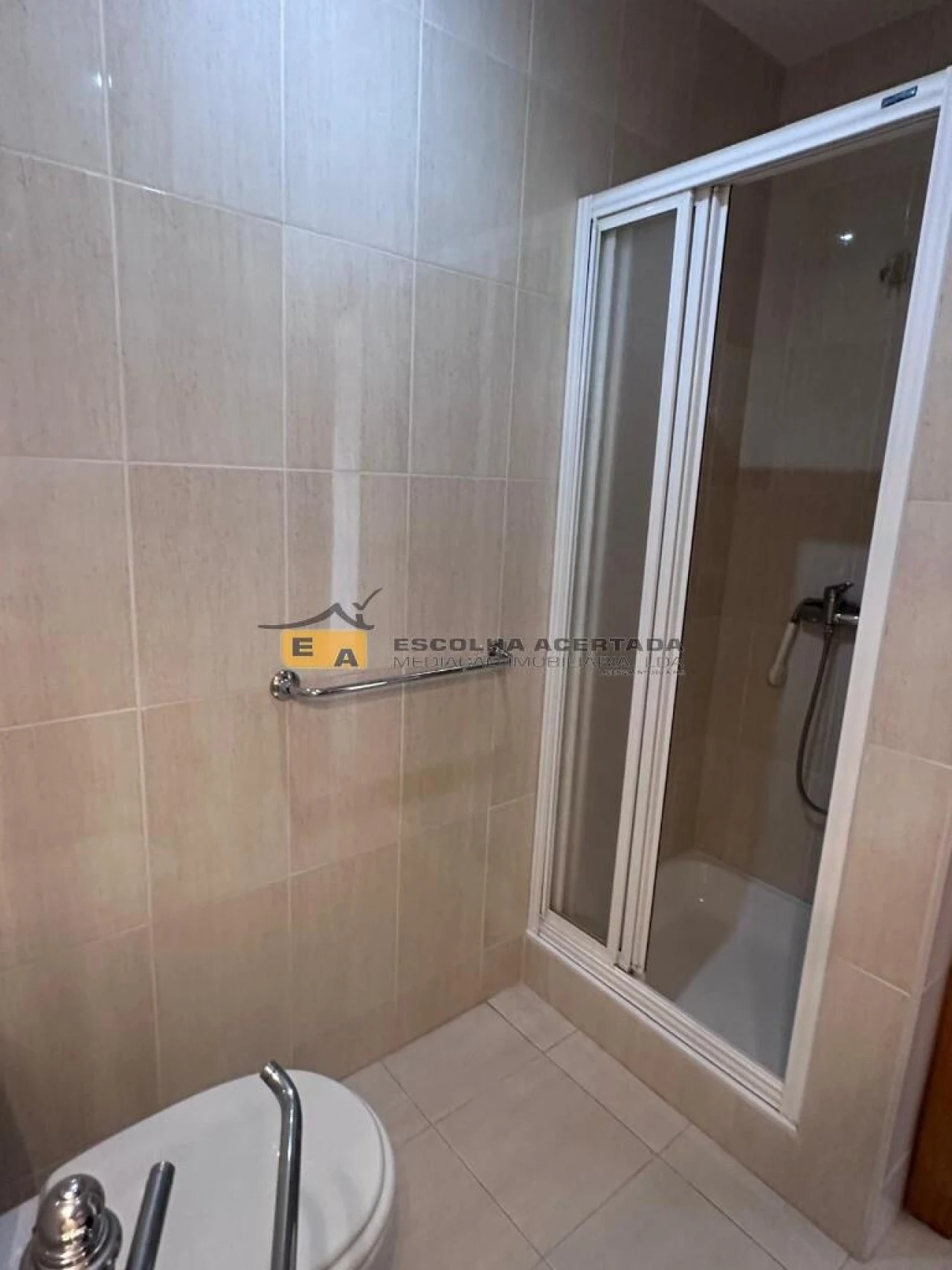 Apartamento T2 para Venda em Custóias, Leça do Balio e Guifões Foto 17