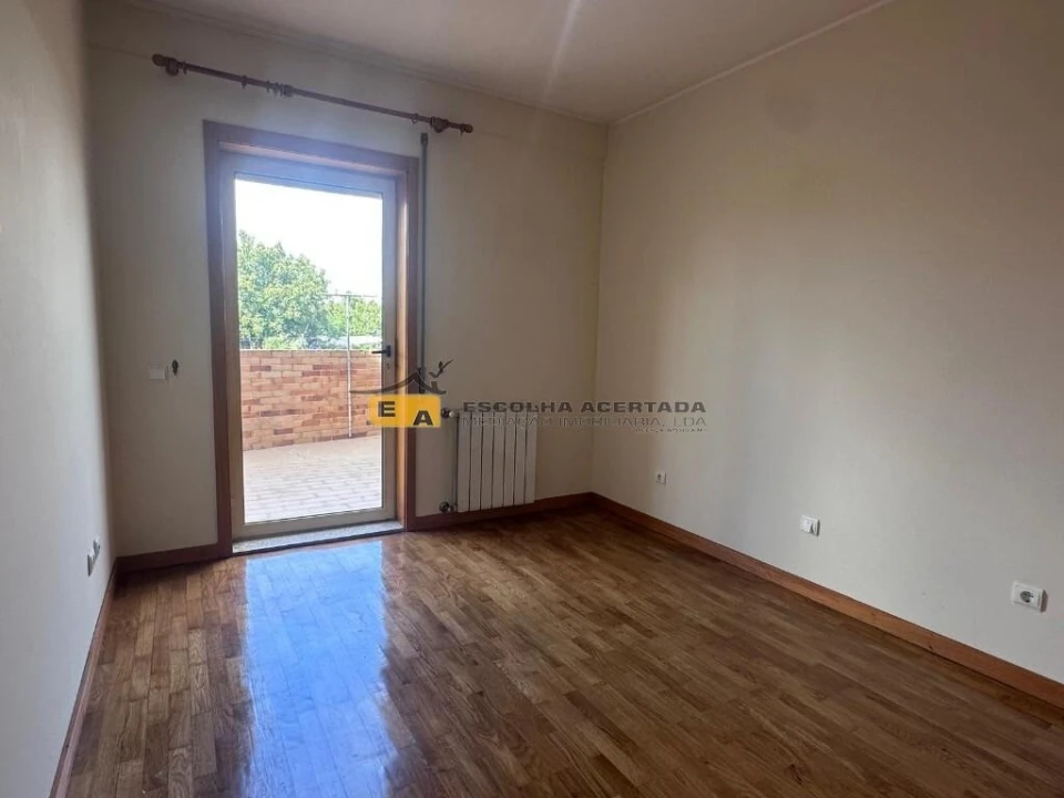 Apartamento T2 para Venda em Custóias, Leça do Balio e Guifões Foto 21