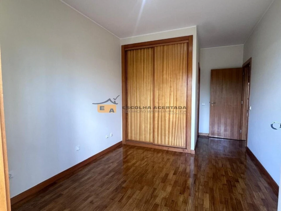 Apartamento T2 para Venda em Custóias, Leça do Balio e Guifões Foto 19