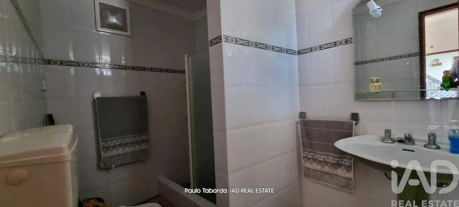 Moradia T3 para Venda em Santiago Maior Foto 6
