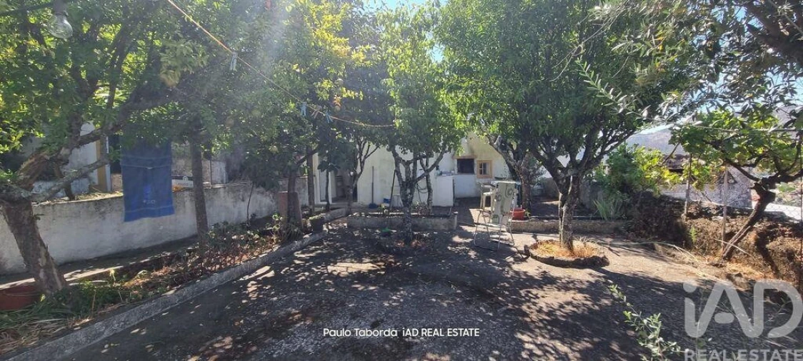 Moradia T3 para Venda em Santiago Maior Foto 3