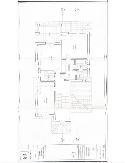 Moradia T5 para Venda em Montenegro