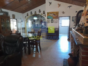 Terreno para Venda em Vila Verde de Ficalho