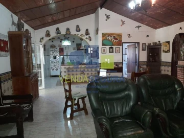 Terreno para Venda em Vila Verde de Ficalho