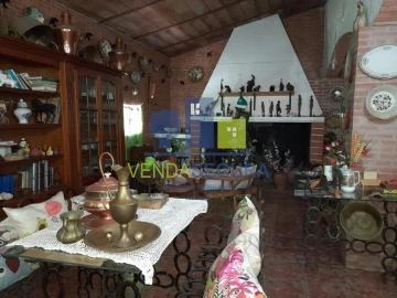 Terreno para Venda em Vila Verde de Ficalho
