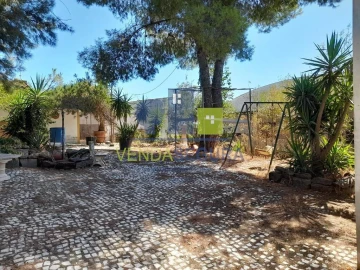 Terreno para Venda em Vila Verde de Ficalho