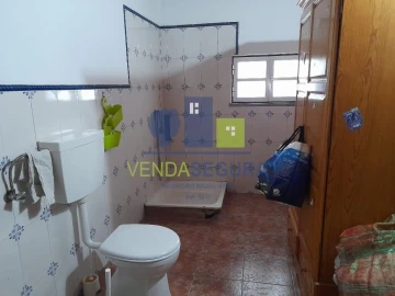 Terreno para Venda em Vila Verde de Ficalho