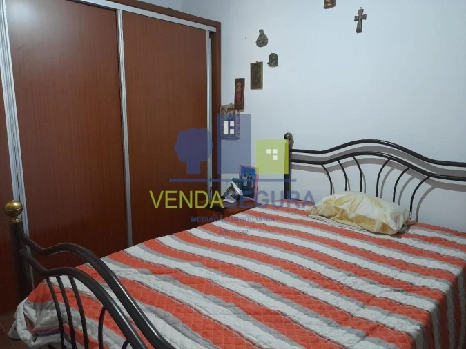Terreno para Venda em Vila Verde de Ficalho Foto 15