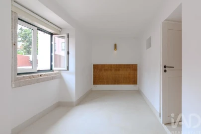 Apartamento T1 para Venda em Misericórdia