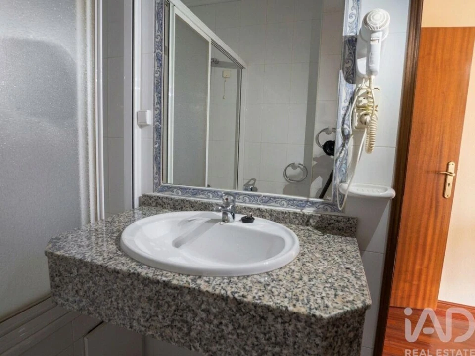 Negócio para Venda em Valença, Cristelo Covo e Arão Foto 20