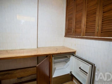 Negócio para Venda em Valença, Cristelo Covo e Arão