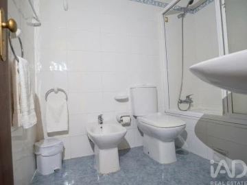 Negócio para Venda em Valença, Cristelo Covo e Arão