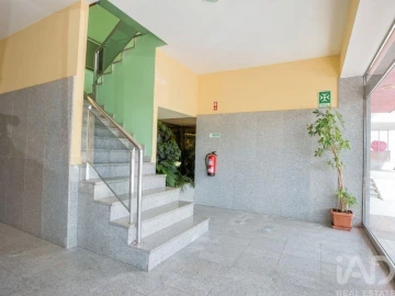Negócio para Venda em Valença, Cristelo Covo e Arão