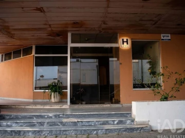 Negócio para Venda em Valença, Cristelo Covo e Arão